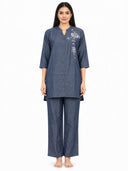 KS1869-NAVY BLUE-1.webp