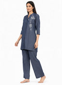 KS1869-NAVY BLUE-2.webp