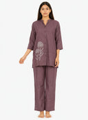 KS1871-MAGENTA-2.webp