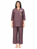 KS1872-MAGENTA-1.webp