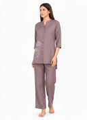 KS1873-MAROON-2.webp