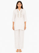 KS1893-13-CREAM-1.png