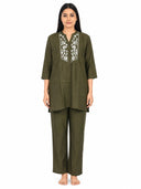 KS1893-29-OLIVE-1.webp