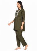 KS1893-29-OLIVE-2.webp