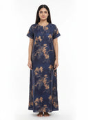 7730-BLUE-1.webp