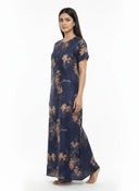 7730-BLUE-2.webp