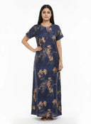 7730-BLUE-3.webp