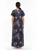 7730-BLUE-4.webp