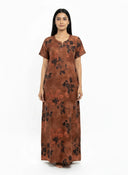 7739-COPPER-1.webp