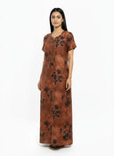 7739-COPPER-2.webp