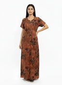 7739-COPPER-3.webp
