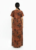 7739-COPPER-4.webp