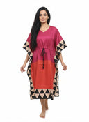 KF1652-RANIPINK-1.webp