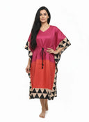 KF1652-RANIPINK-2.webp