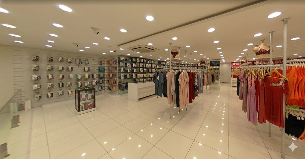 Growing with Customer Trust