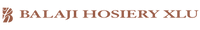 Balaji Hosiery 